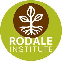RODALE INSTITUTE