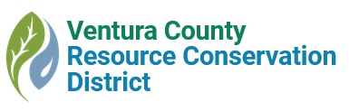 VCRCD