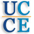 UCCE