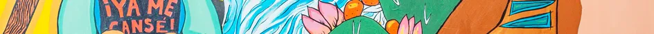 DEI illustration, a slice that looks like it comes from the top piece.