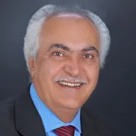 S.Sorooshian2