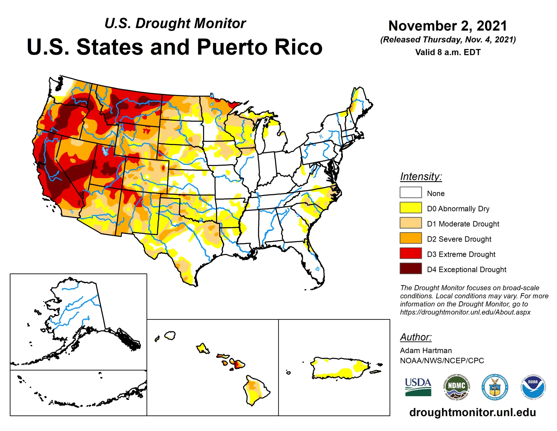 Click on image to view or print full pdf