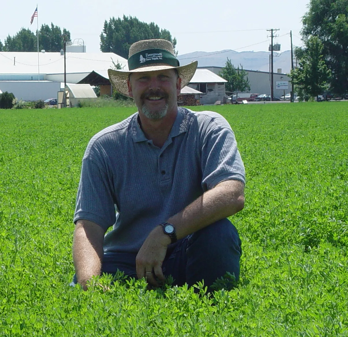 PutnamFieldTulelake (1)