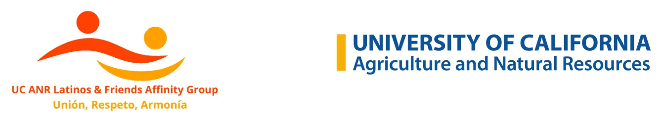 Latinx-Banner