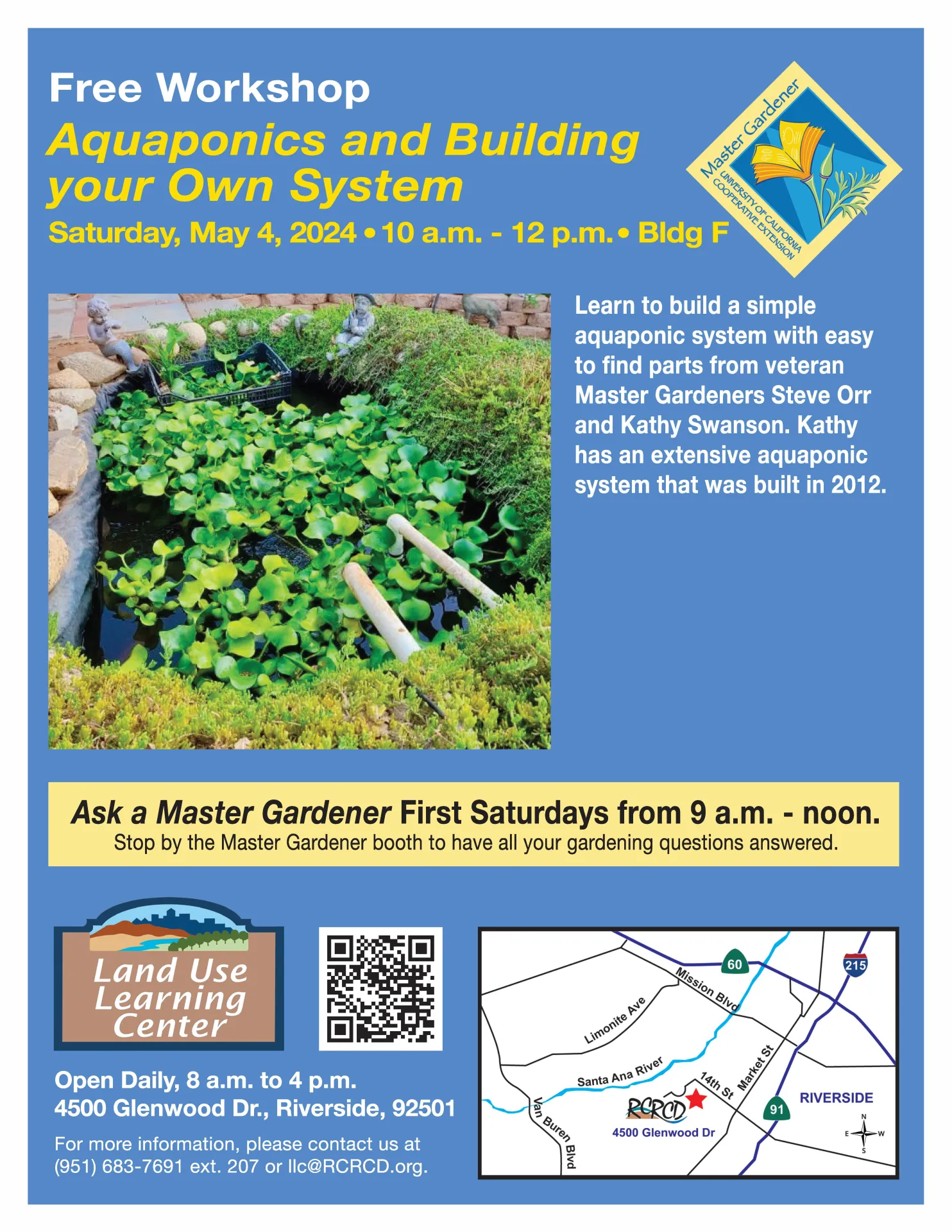 2024.05.04-RCRCD_Aquaponics_5.24