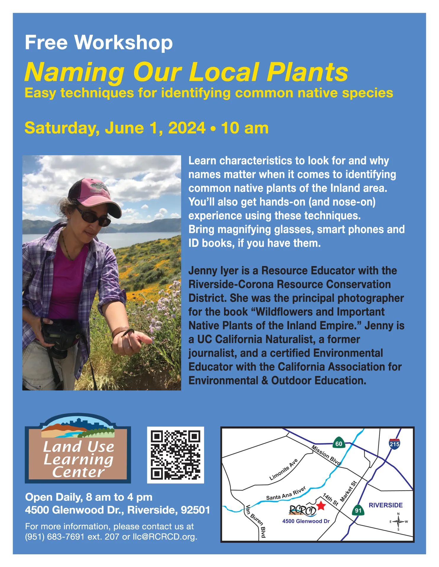 2024.06.01-RCRCD_June_2024