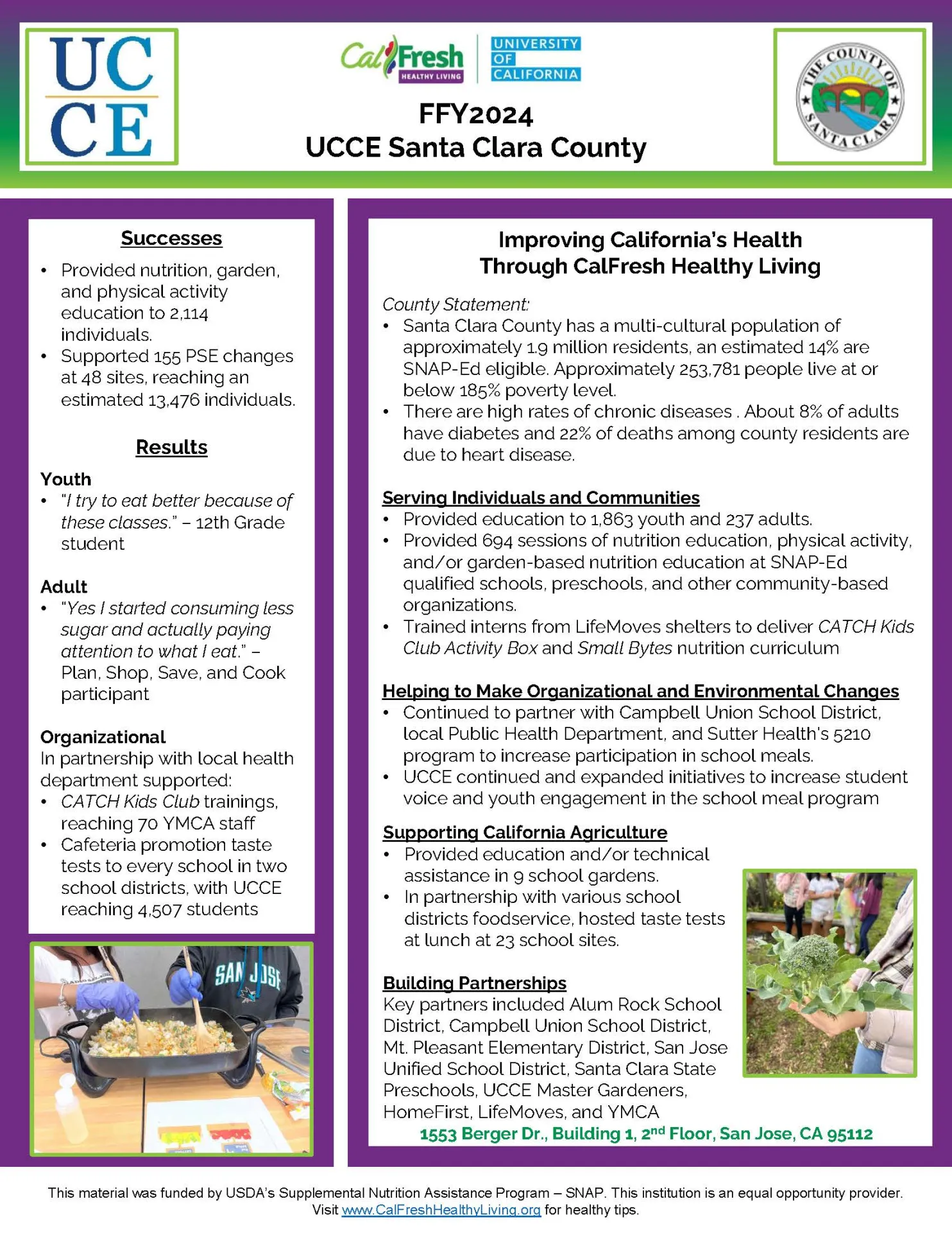 FFY24 County Profile Santa Clara-Final ADA 1.30.25
