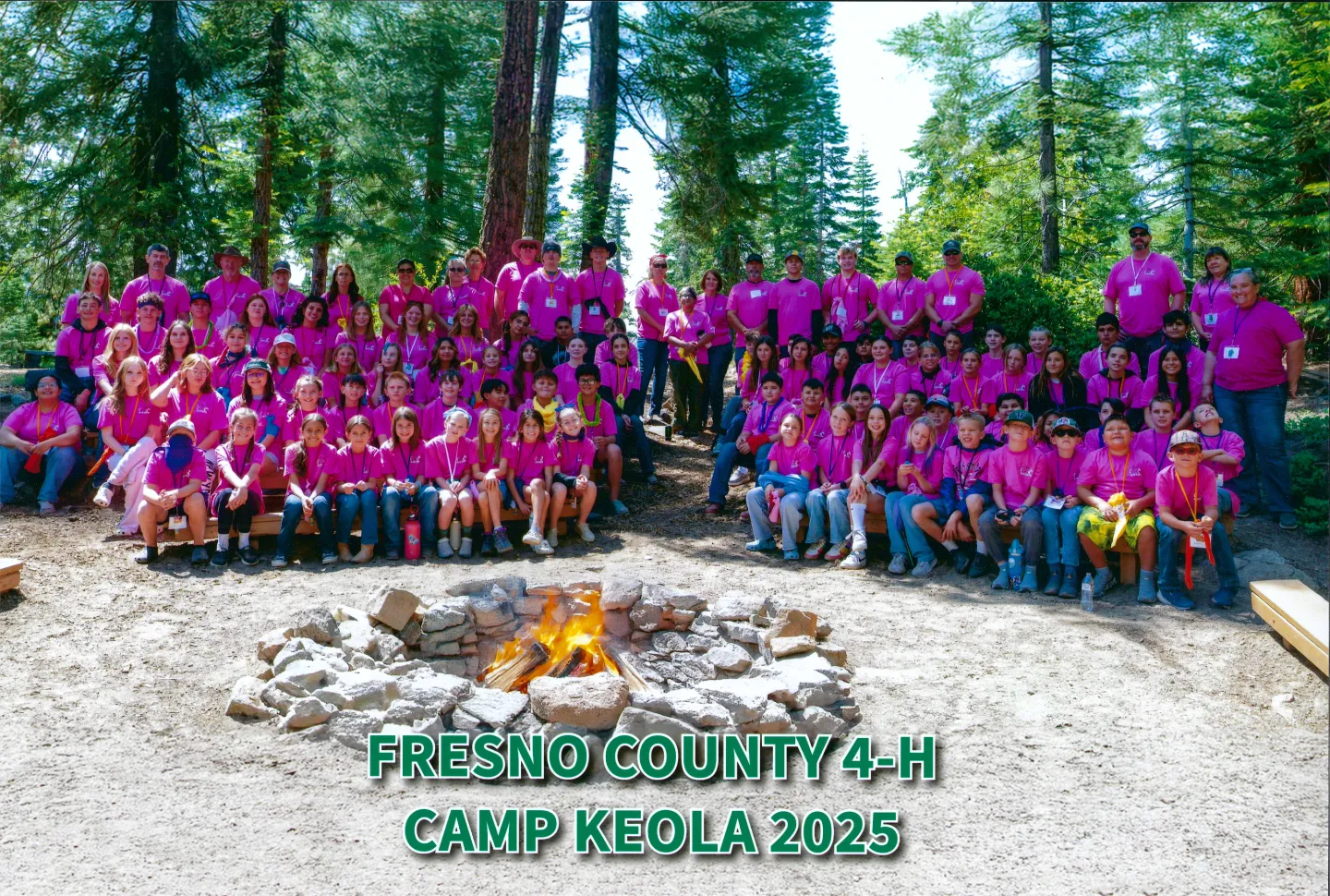2025 Camp Photo Landscape