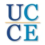 UC Cooperative Extension Logo