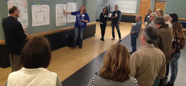 Paulette at board_cropped