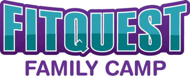 FitQuest-Family-Camp-Logo