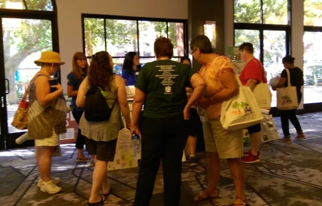 CA Ag Conf 9.28.18 1