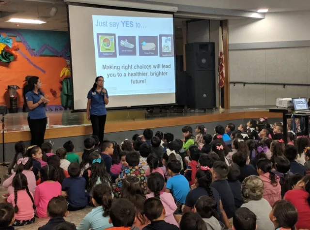 IMG 20181024 085138A