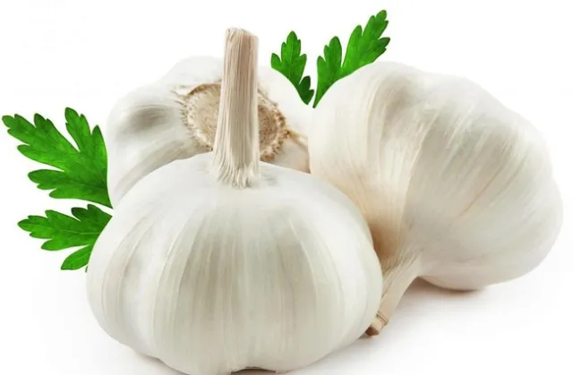 three-garlic-bulbs (2)