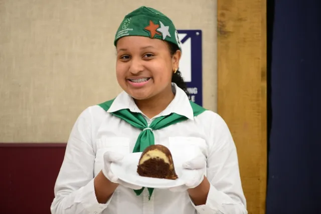 CelesteHarrison 9481