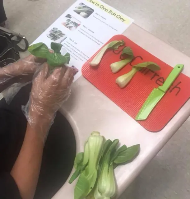 LIGITI Lesson 12 (2)