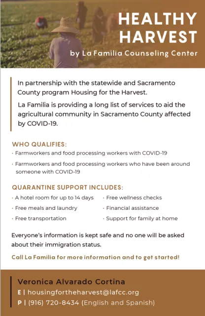 Screen Shot 2020-11-30 at 8.07.26 PM