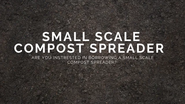 Fresh Start Blog Banner