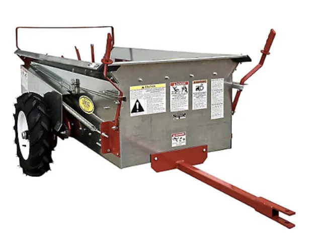 Screen Shot 2020-07-30 at 3.23.42 PM