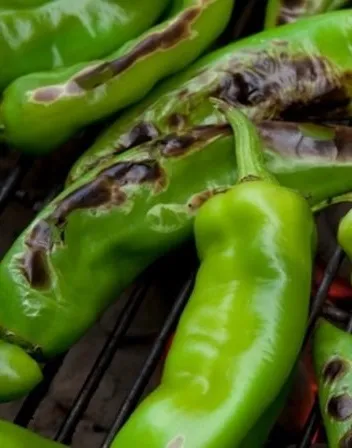 Hatch-Chiles-Roasting-696x448
