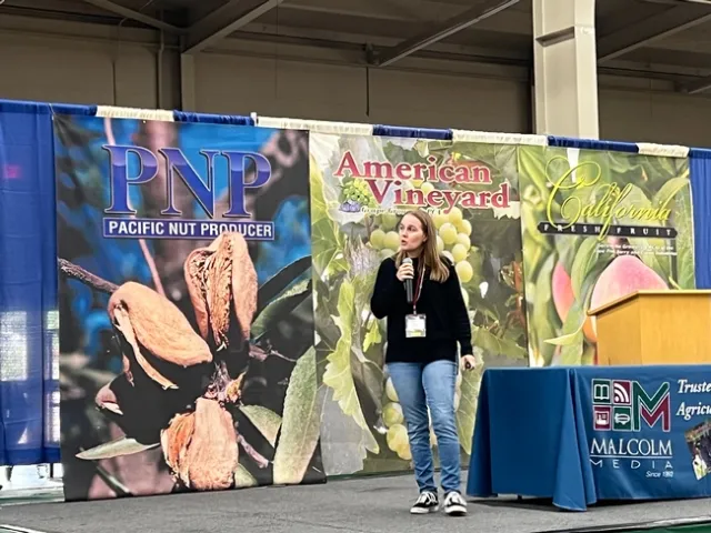 Julie Finzel Nov 2022