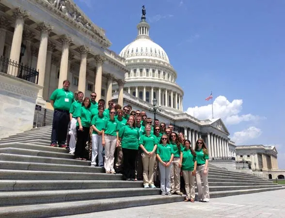 national-programs-4h-members-work-citizenship-washington-visit