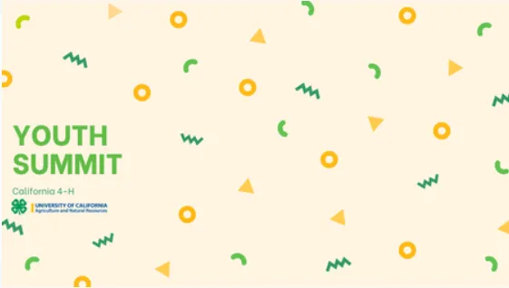 Screenshot 2023-03-22 154938