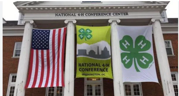 Screenshot 2023-03-29 161323