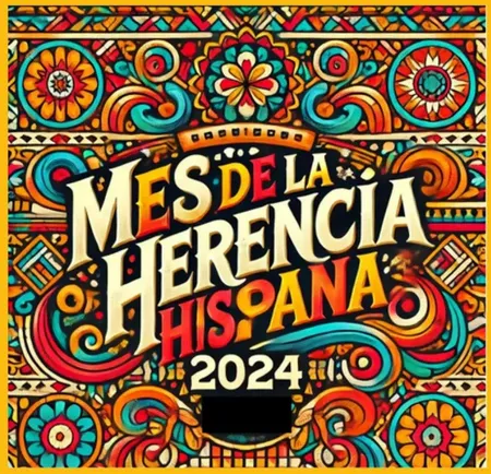 Image HHM 2024-Small