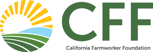 CFF Logo (1.5h x 300)