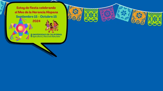 5ZB - HHM 2024 Spanish