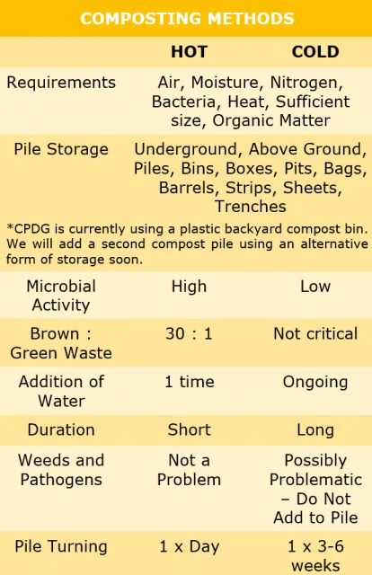 {8D1BFE1D-9B29-400E-9DDE-DD0CE6F08873}