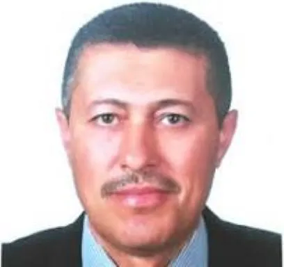 ARabi