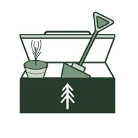 Toolshed logo