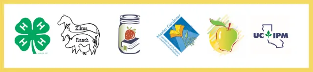 Sign up for quarterly newsletters!