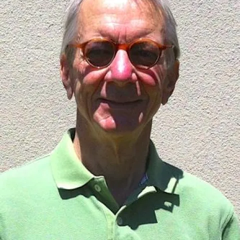 Mark L. Gaskell