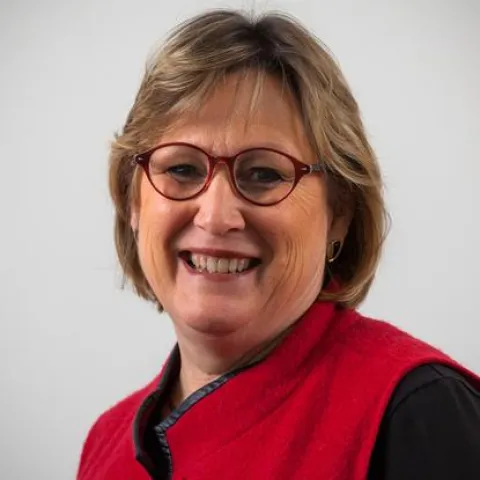 Patti C. Wooten Swanson