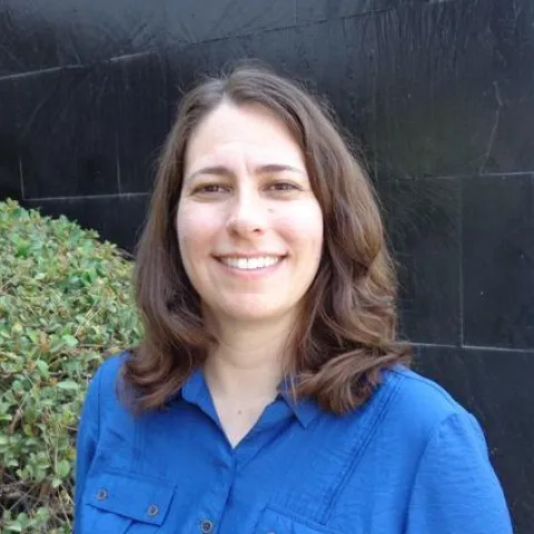 Ruth M. Dahlquist-Willard