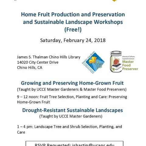 Work Feb 21 18 Co-class page0001