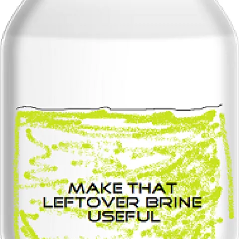 . . . Use it, I say!