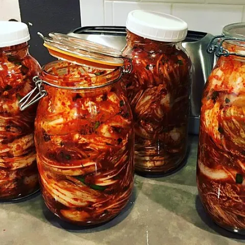 Marcbarrington [CC BY-SA 4.0 (https://creativecommons.org/licenses/by-sa/4.0)], from Wikimedia Commons