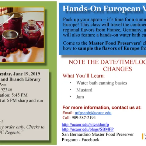 1-up Jun19 flyer revised