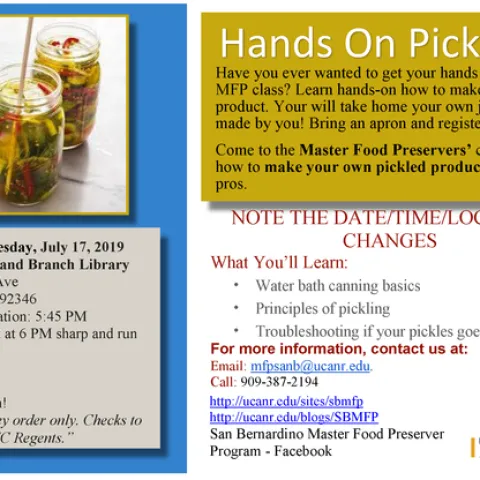 1-up Jul19 flyer revised