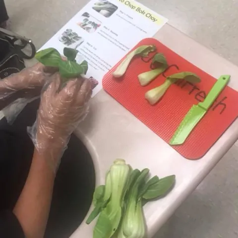 LIGITI Lesson 12 (2)