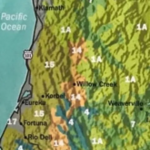 The Western Sunset Garden Book 2017 Third Edition