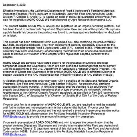 Screen Shot 2020-12-04 at 3.25.34 PM