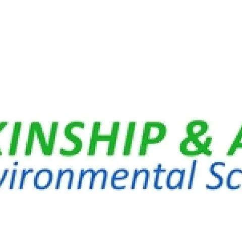 Blankinship & Associates, Inc. logo