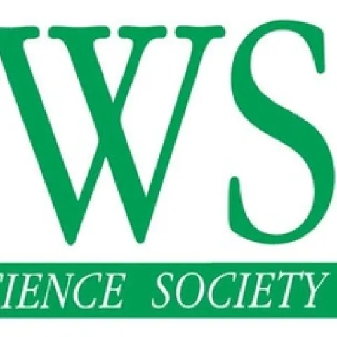 wssa logo