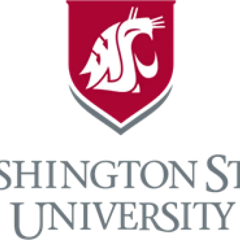 Washington State University logo