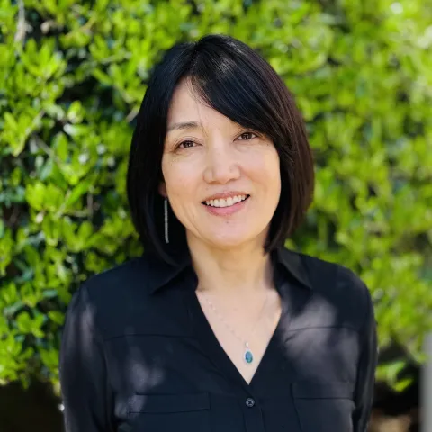 Hiromi Profile Photo